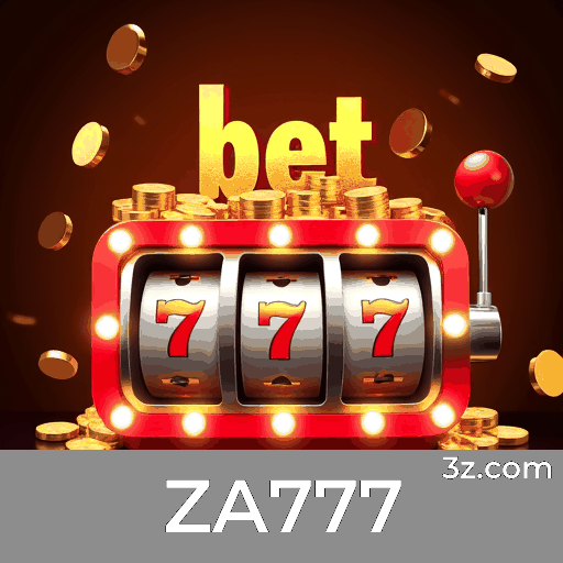 Apostas Rápidas e Seguras com ZA777 App