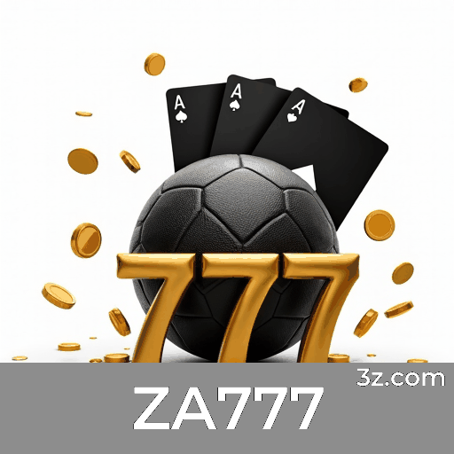 ZA777: Plataformas com Bônus Generosos para Jogadores Brasileiros