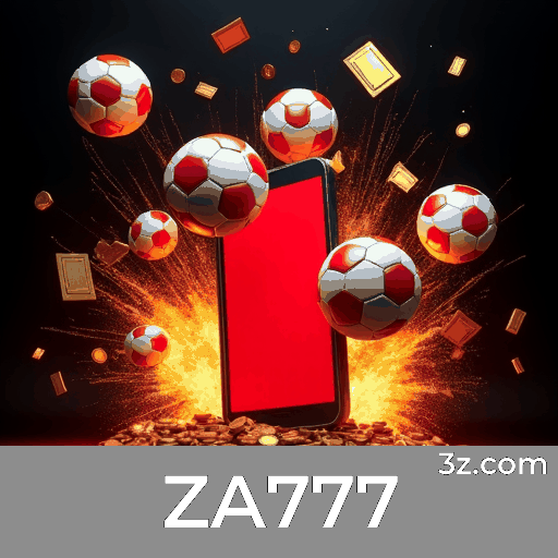 Adrenalina Máxima no Crash da ZA777