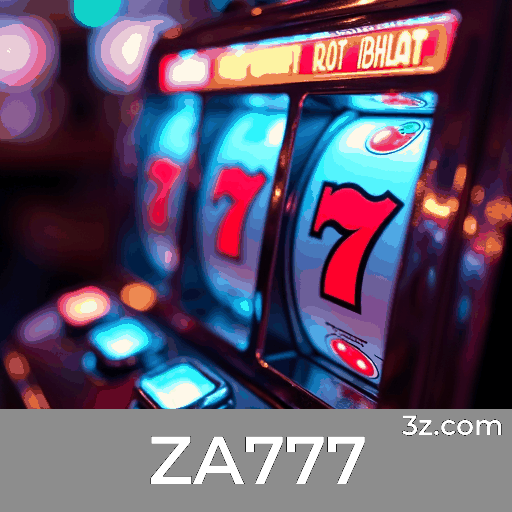 Experimente o Login Premium com Proteção Avançada em ZA777