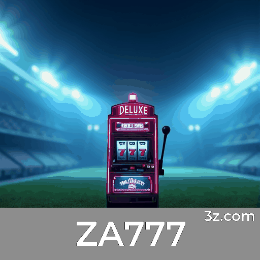 Estabilidade e Inovação: Arquitetura Multi-Camadas na ZA777