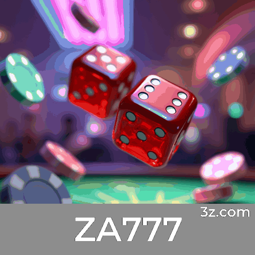 ZA777: Análise Avançada para Apostas Inteligentes no Esporte