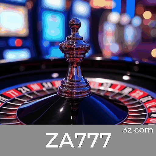 ZA777: Plataformas com Bônus Generosos para Jogadores Brasileiros