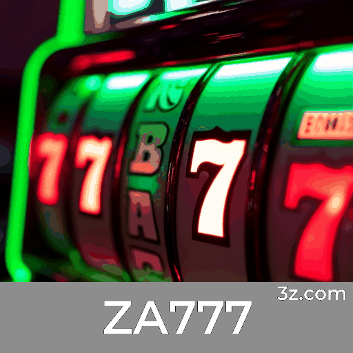 Apostas Rápidas e Seguras com ZA777 App