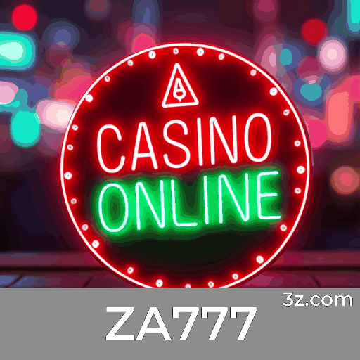 Aprimore suas Habilidades de Jogos no ZA777