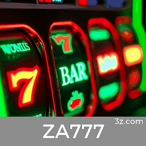 ZA777: Análise Avançada para Apostas Inteligentes no Esporte