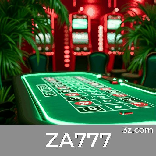 Adrenalina Máxima no Crash da ZA777