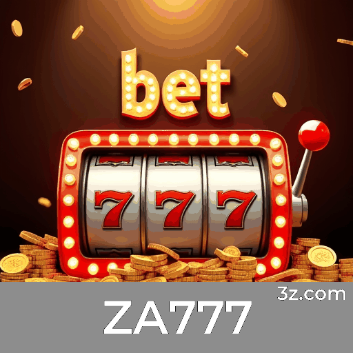 Experimente o Login Premium com Proteção Avançada em ZA777