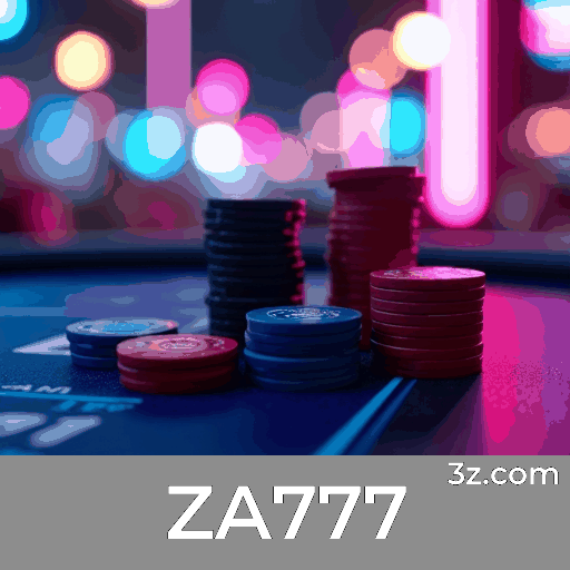 Apostas Rápidas e Seguras com ZA777 App