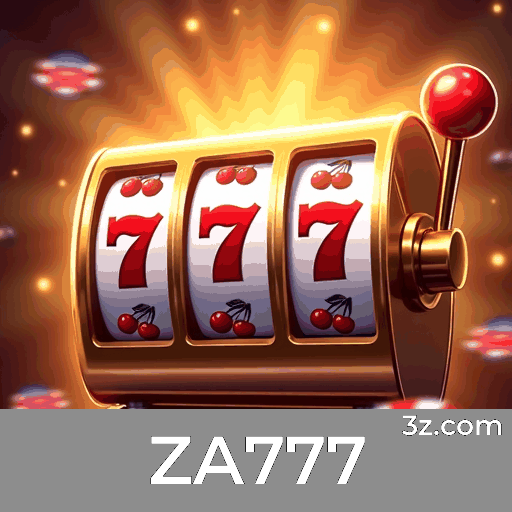 ZA777: Experiência Imersiva de Cassino no Brasil