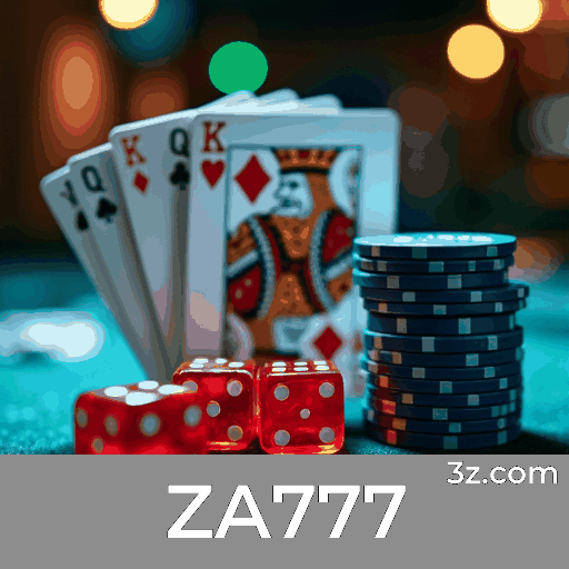 ZA777: Análise Avançada para Apostas Inteligentes no Esporte