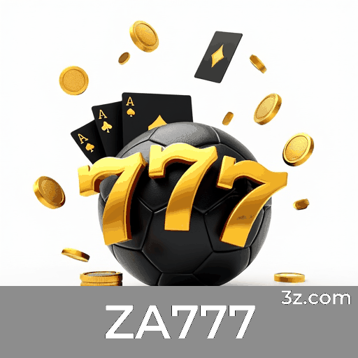 Aprimore suas Habilidades de Jogos no ZA777