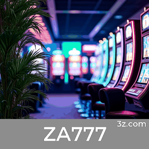 Estabilidade e Inovação: Arquitetura Multi-Camadas na ZA777