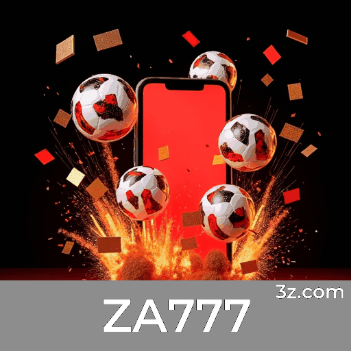 ZA777: Plataformas com Bônus Generosos para Jogadores Brasileiros