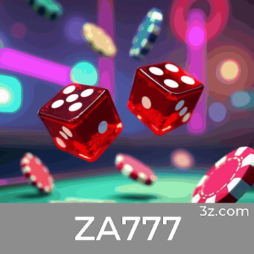 Experimente o Login Premium com Proteção Avançada em ZA777