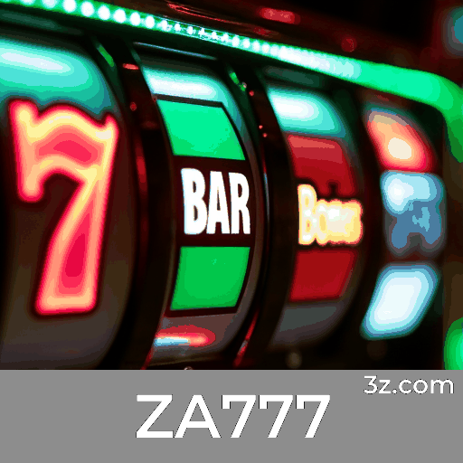 Estabilidade e Inovação: Arquitetura Multi-Camadas na ZA777