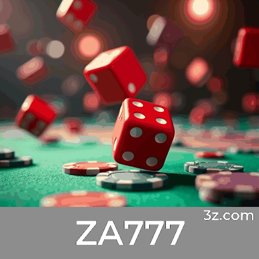 ZA777: Plataformas com Bônus Generosos para Jogadores Brasileiros