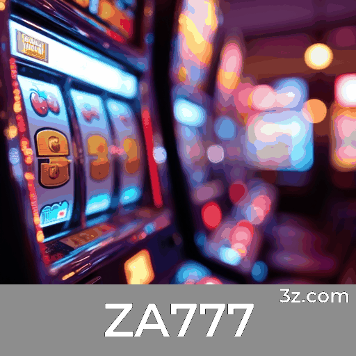 Estabilidade e Inovação: Arquitetura Multi-Camadas na ZA777