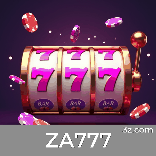 Experimente o Login Premium com Proteção Avançada em ZA777