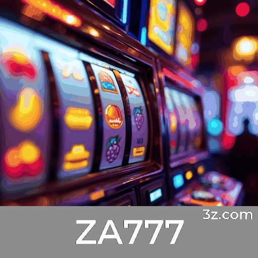 Adrenalina Máxima no Crash da ZA777