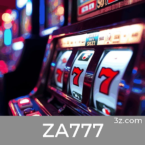 Inovações de Desenvolvedores Líderes no ZA777