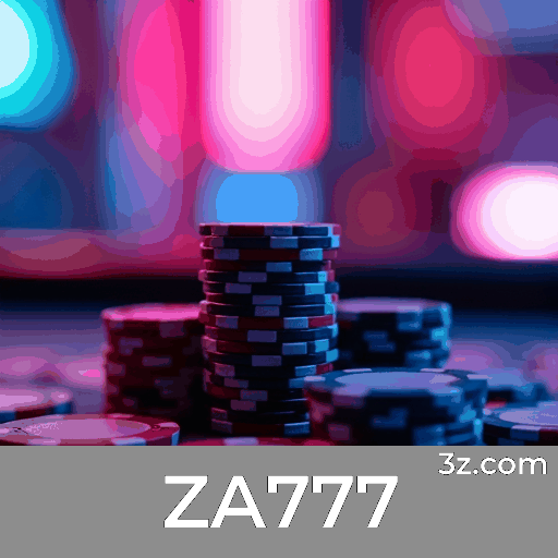 Experimente o Login Premium com Proteção Avançada em ZA777