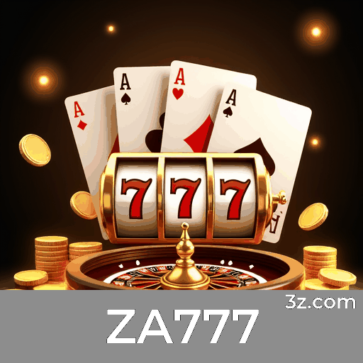 Adrenalina Máxima no Crash da ZA777