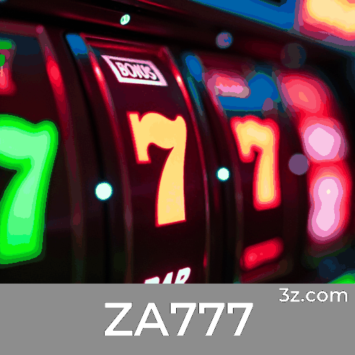 Inovações de Desenvolvedores Líderes no ZA777