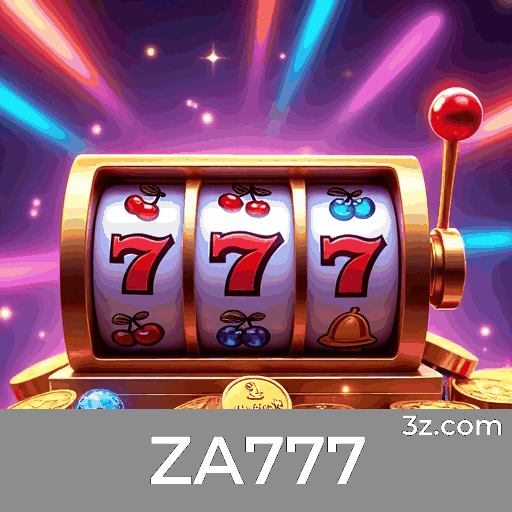 ZA777: Desfrute de Bônus e Promoções Exclusivas