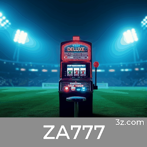 Aprimore suas Habilidades de Jogos no ZA777